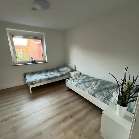 Fresh Reno A Place To Feel Good
